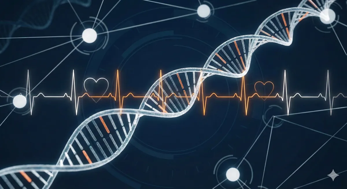 Beyond the EHR: Achieving True Interoperability in Healthcare