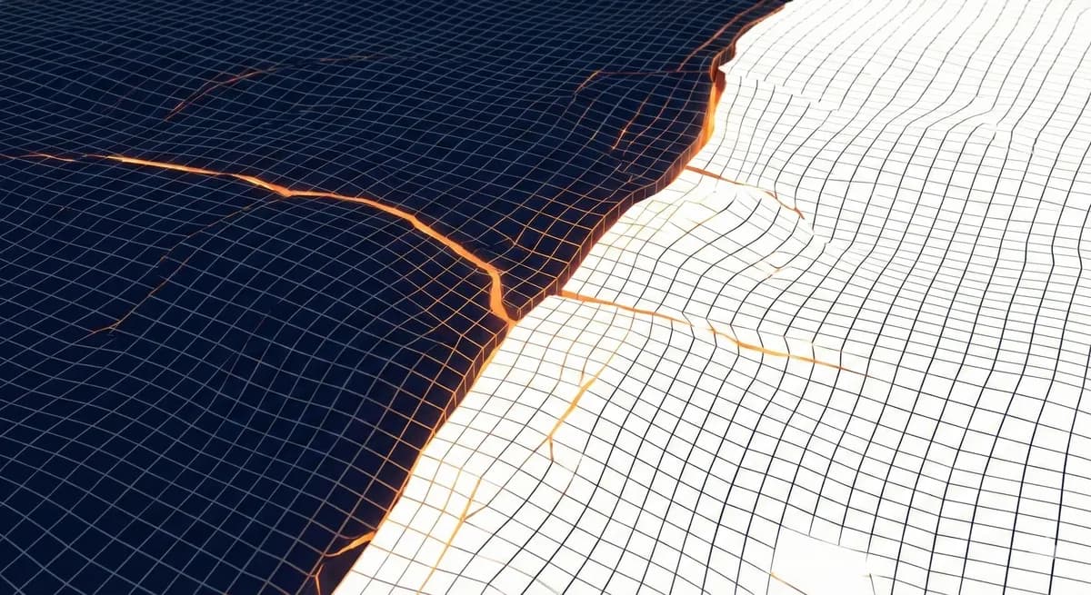 Cultural Due Diligence in Post-Merger Integration