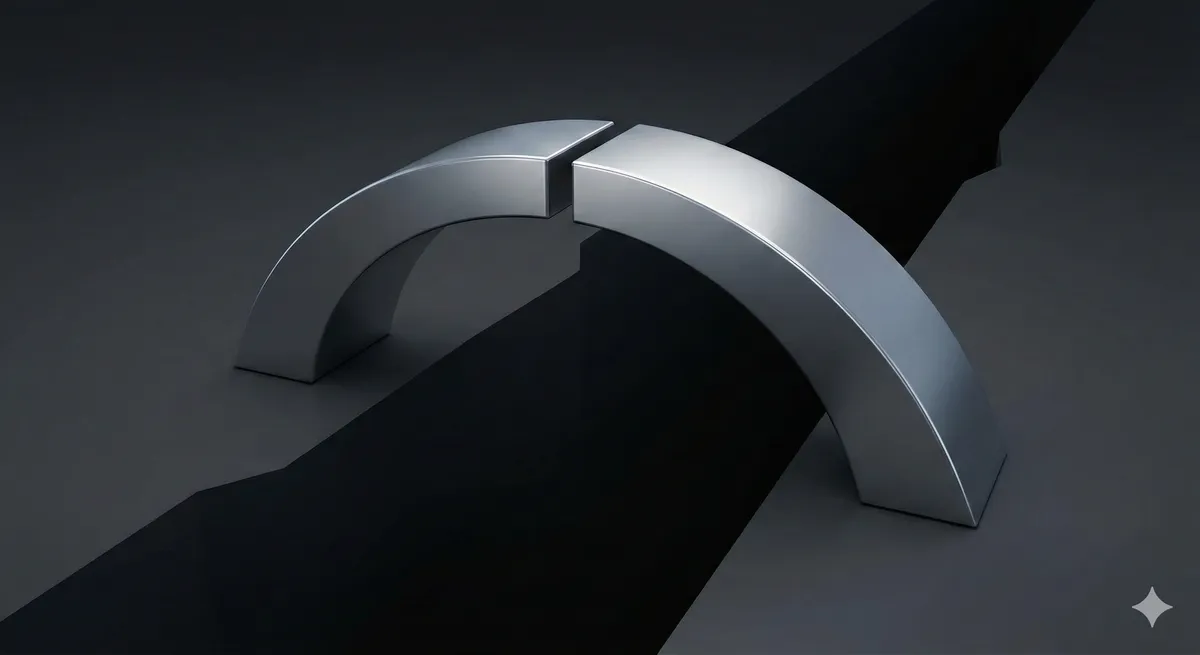 The CMO-CIO Nexus: Bridging the Capabilities Gap