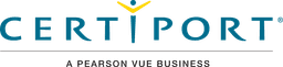 Certiport